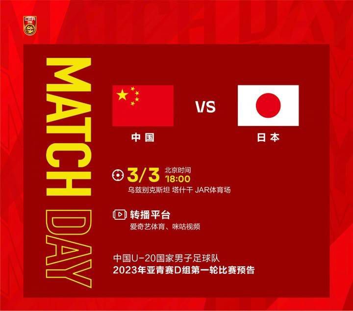 国内精品久久久久影院色